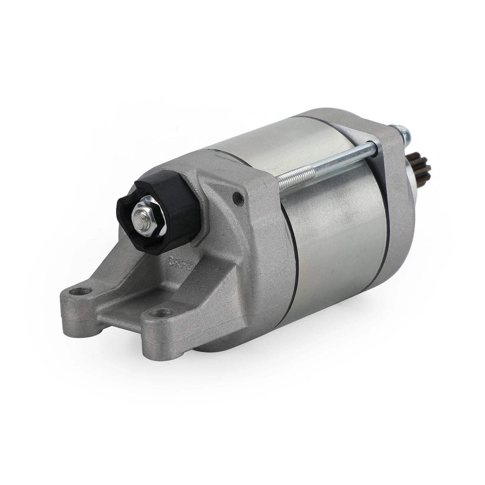 Starter for Honda CRF 250 R RX CRF250R CRF250RX (2019–2022) 31200-K95-A41
