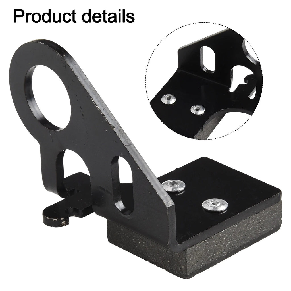 Deck Brake Assembly Kit for Craftsman