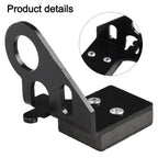 Deck Brake Assembly Kit for Craftsman