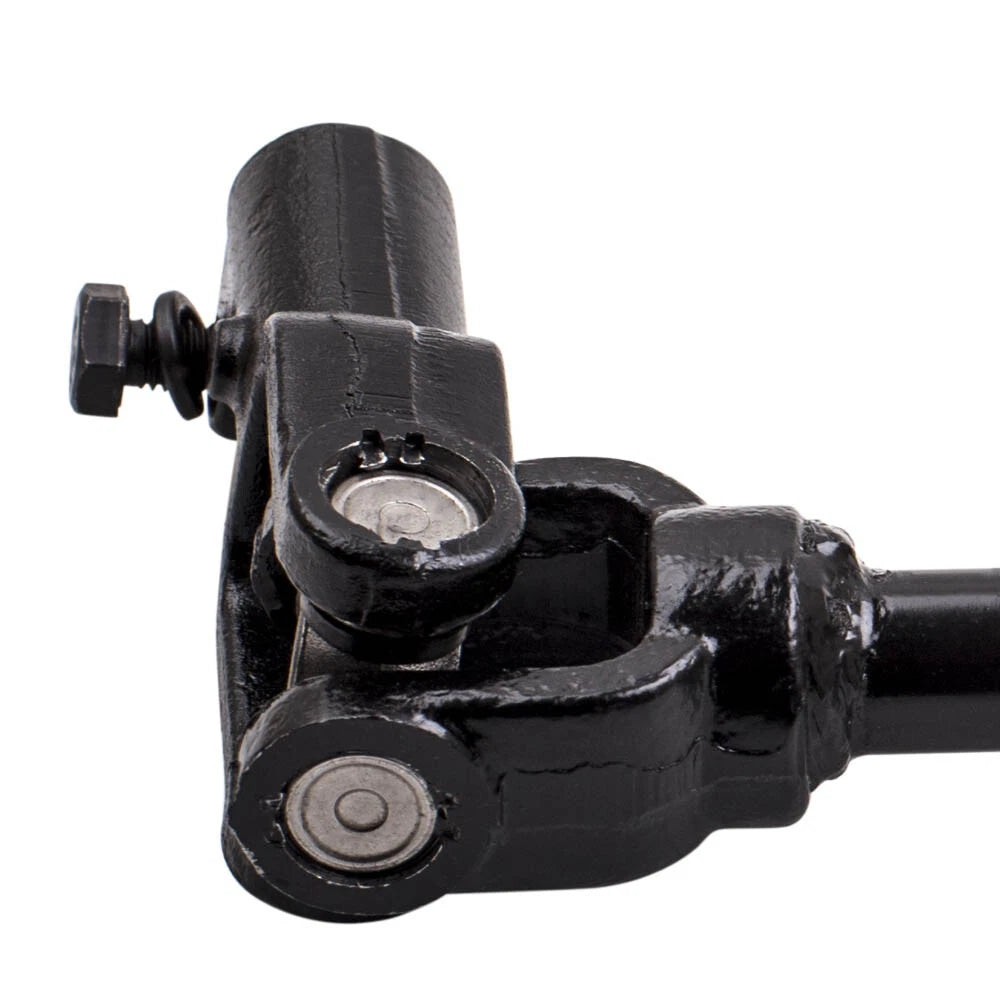 Lower Intermediate Steering Shaft for Toyota Tacoma (2005–2015)