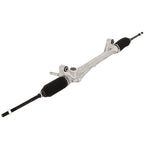 Manual Steering & Pinion for Mazda Tribute, Mercury Mariner (2008–2011)