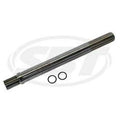 Coupler Shaft for Yamaha Wave Runner III 650 (1990–1993) 6R8-51323-01-00