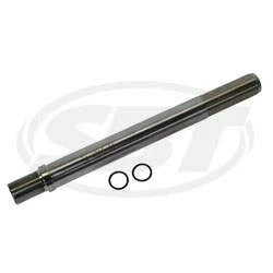 Coupler Shaft for Yamaha Wave Runner III 650 (1990–1993) 6R8-51323-01-00