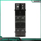 Power Window Switch for Infiniti G25 G35 G37 Q40 (2007–2015) Front Left