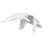Mud Guards for Honda CBR250RR (2011) - Front Fender 11 CBR 2500RR