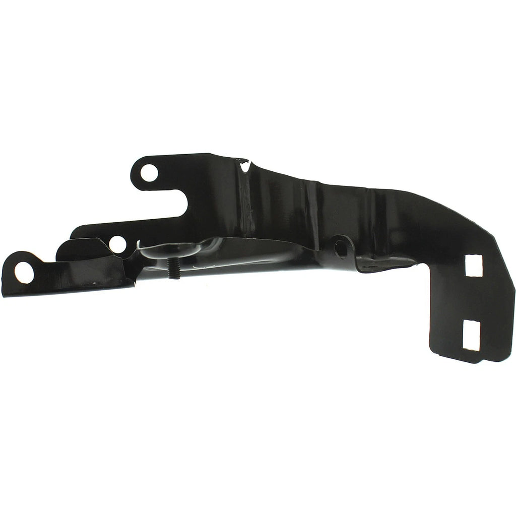 Radiator Support for Mercedes Benz CLS500 CLS550 CLS63 CLS55 (2006–2011)