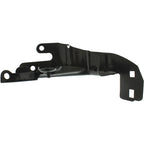 Radiator Support for Mercedes Benz CLS500 CLS550 CLS63 CLS55 (2006–2011)