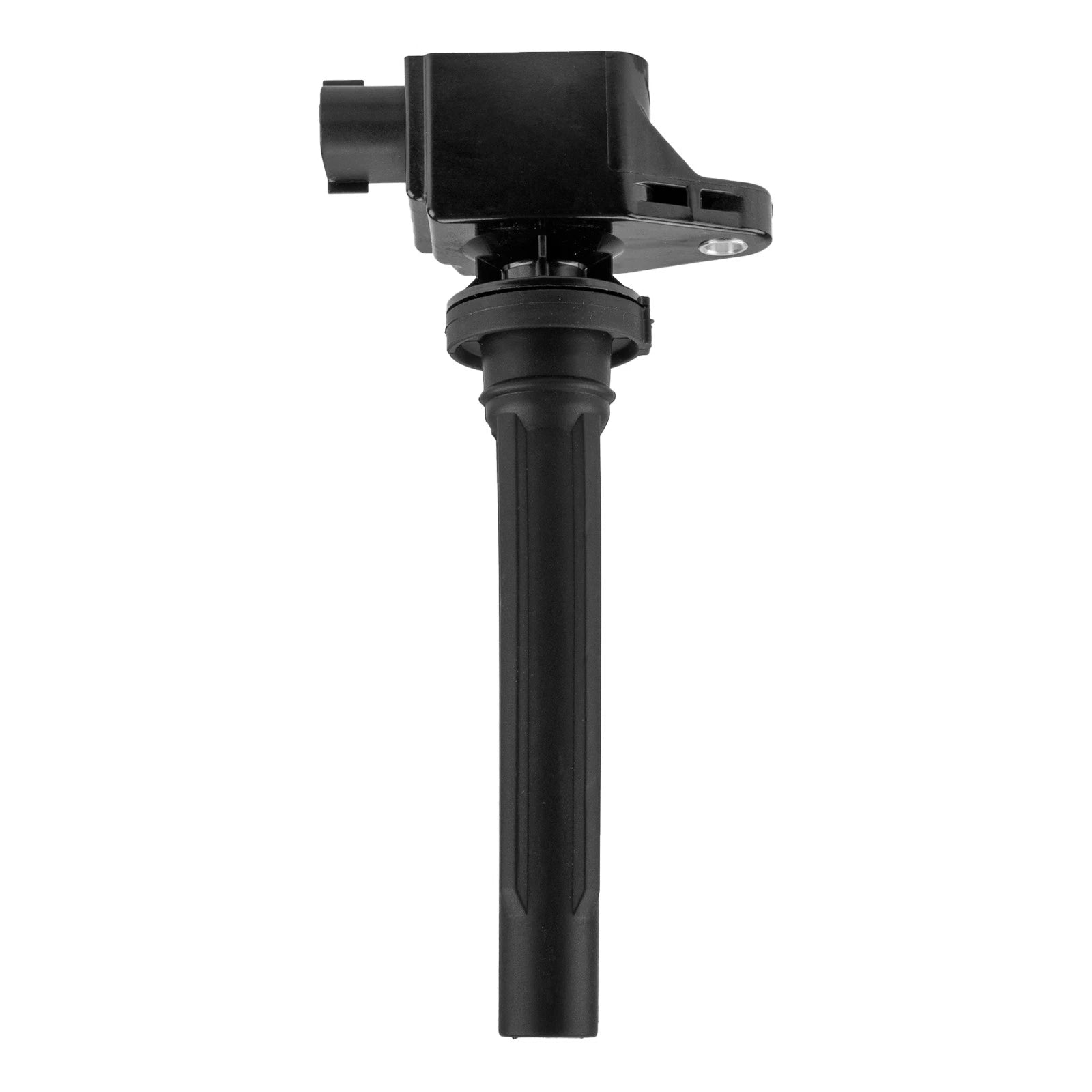 Ignition Coil for Suzuki SX4 Grand Vitara (2006–2009)