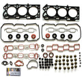 Head Gasket Set for Chrysler 300 Pacifica Concorde Dodge 3.5 SOHC (1999–2006)