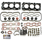 Head Gasket Set for Chrysler 300 Pacifica Concorde Dodge 3.5 SOHC (1999–2006)