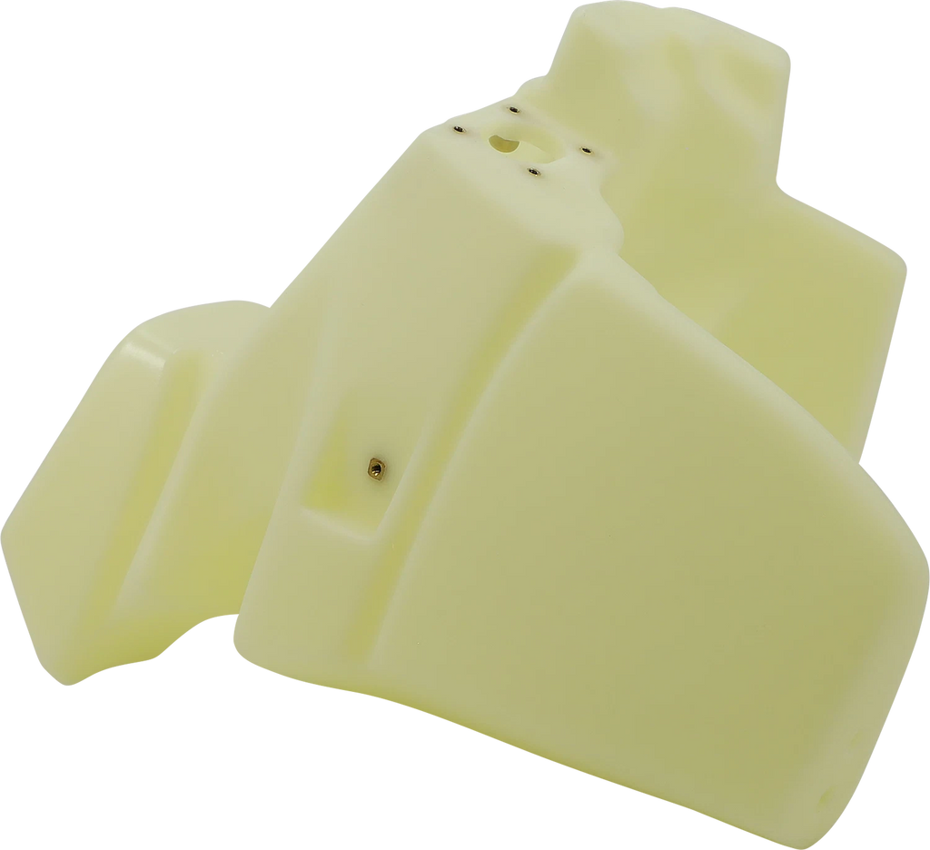 Large-Capacity Gas Tank for Husqvarna (3.0 Gallon)