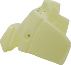 Large-Capacity Gas Tank for Husqvarna (3.0 Gallon)