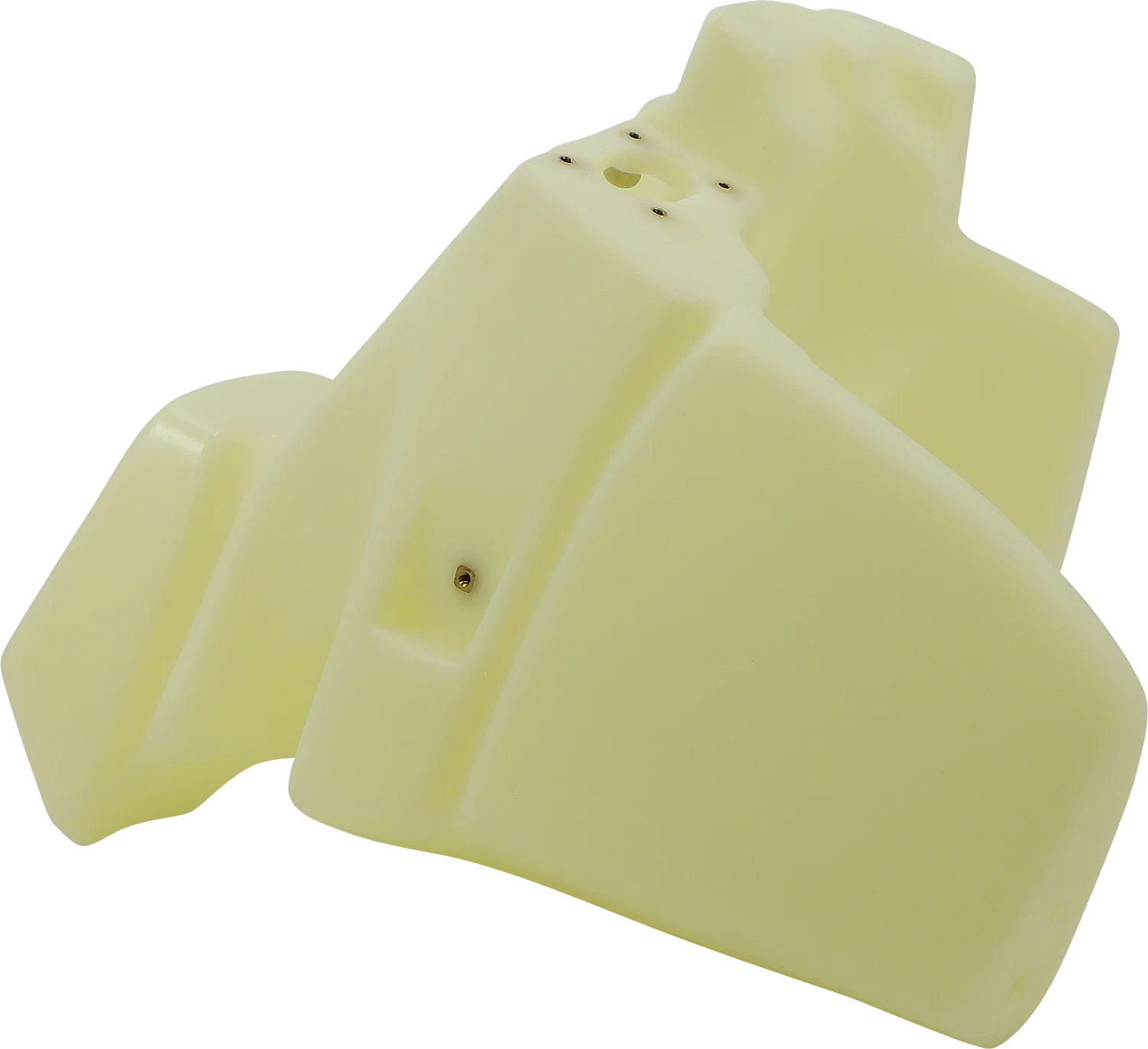 Large-Capacity Gas Tank for Husqvarna (3.0 Gallon)