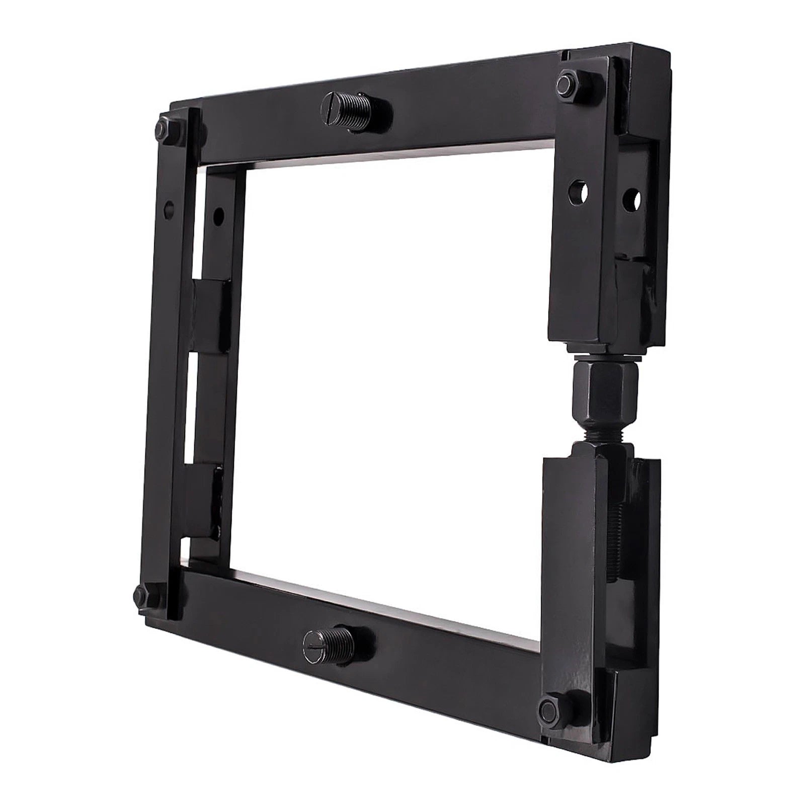Differential Housing Spreader for Dana Axles (30, 44, 60)