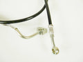 Front Master Cylinder to ABS Brake Line for Harley FLHT/FLHR/FLHX (2014–2020)