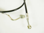 Front Master Cylinder to ABS Brake Line for Harley FLHT/FLHR/FLHX (2014–2020)