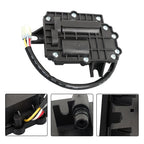 Front Differential Actuator for Arctic Cat ATV 2WD/4WD