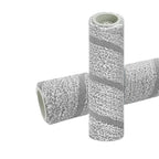 Replacement Mopping Brushes & HEPA Filters for Ecovacs X11 (2021–2023)