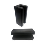 2X Wedge Transom Saver for Yamaha Mercury Outboard (Universal)
