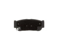 Bosch Rear Blue Brake Pads w/ Hardware for (BE954H)