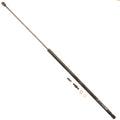 Trunk Lid Lift Support for Acura Integra (1986–1989)