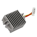 20 Amp Voltage Regulator Rectifier