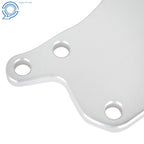 Serpentine Bracket for LS Engine Swap (Alternator & Power Steering)