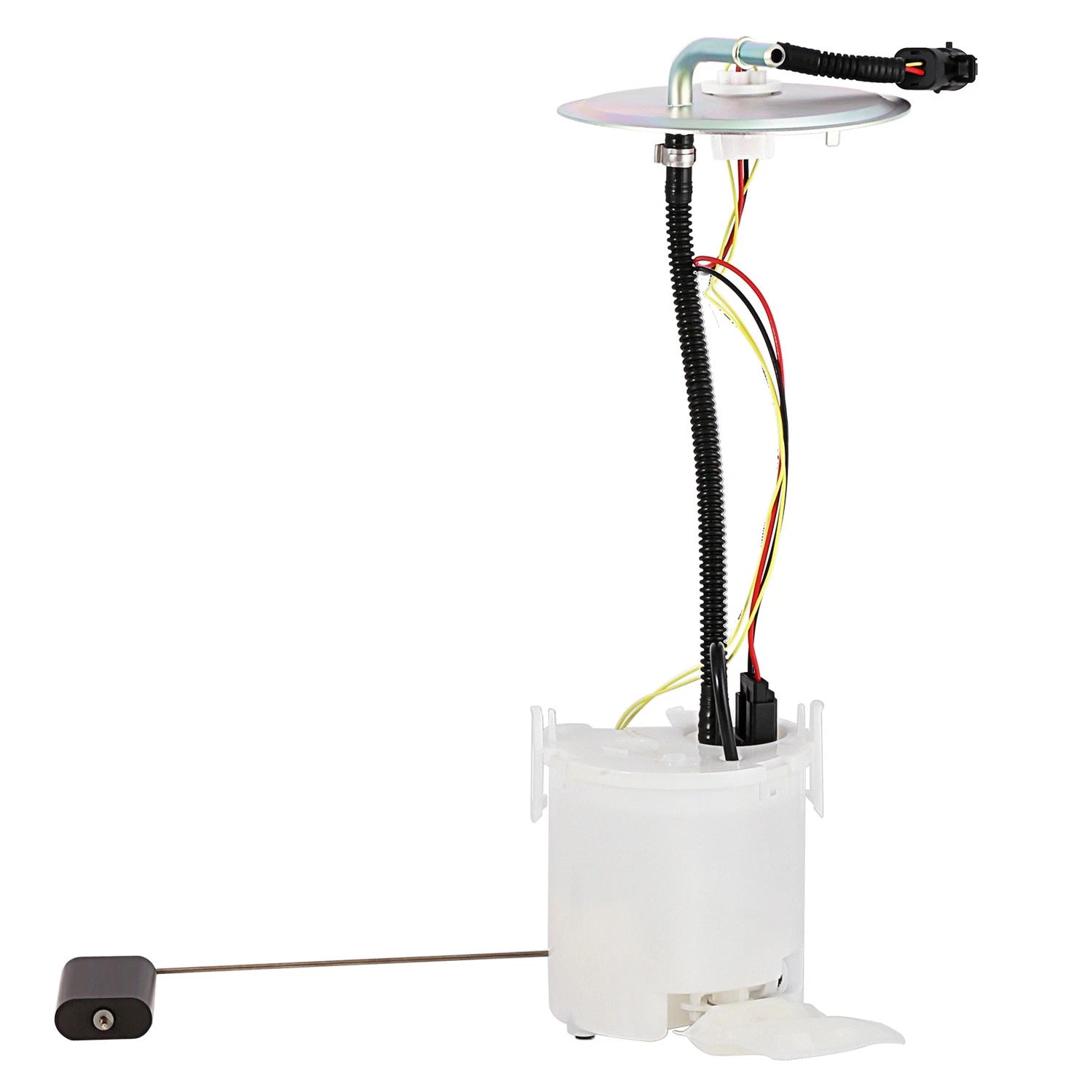 Fuel Pump Module Assembly for Ford Escape Mazda Tribute Mercury Mariner (2005–2007)