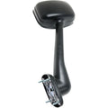 Driver Side Mirror for Freightliner Cascadia (2008–2015)