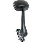 Driver Side Mirror for Freightliner Cascadia (2008–2015)