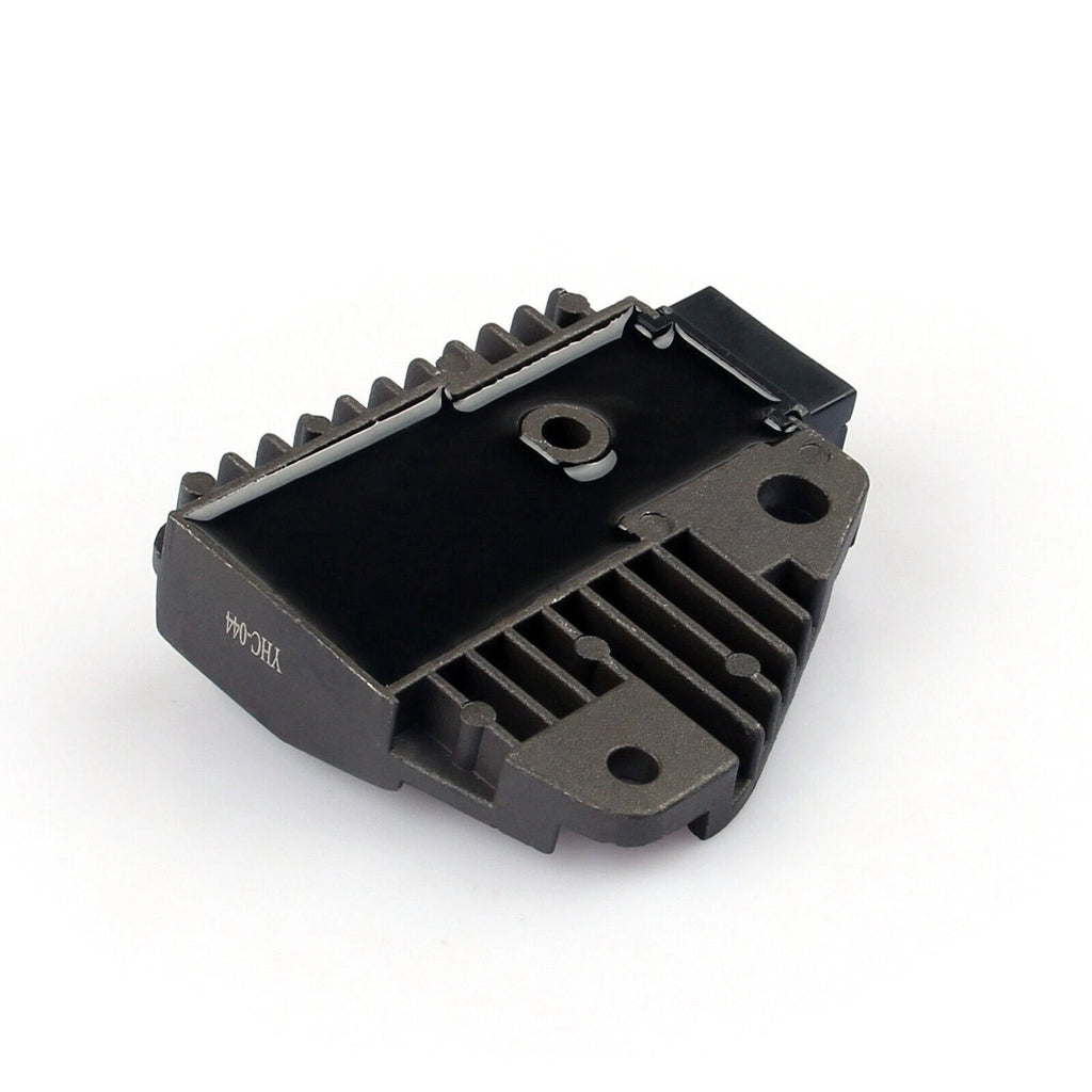 Regulator Rectifier for Yamaha XV 125 250 Virago Sachs Roadster (1998–2007)
