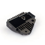 Regulator Rectifier for Yamaha XV 125 250 Virago Sachs Roadster (1998–2007)