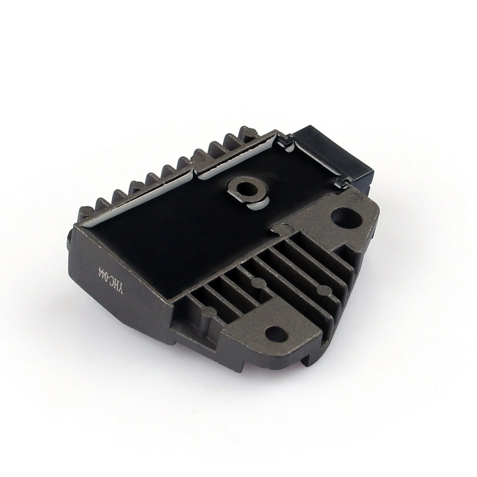 Regulator Rectifier for Yamaha XV 125 250 Virago Sachs Roadster (1998–2007)
