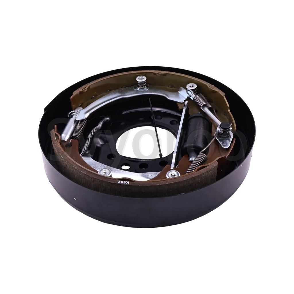 RH Brake Assy 22N53-70101 for TCM Forklift FD20T3 FD25T3 FG20T3 (2010–2023)