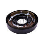 RH Brake Assy 22N53-70101 for TCM Forklift FD20T3 FD25T3 FG20T3 (2010–2023)