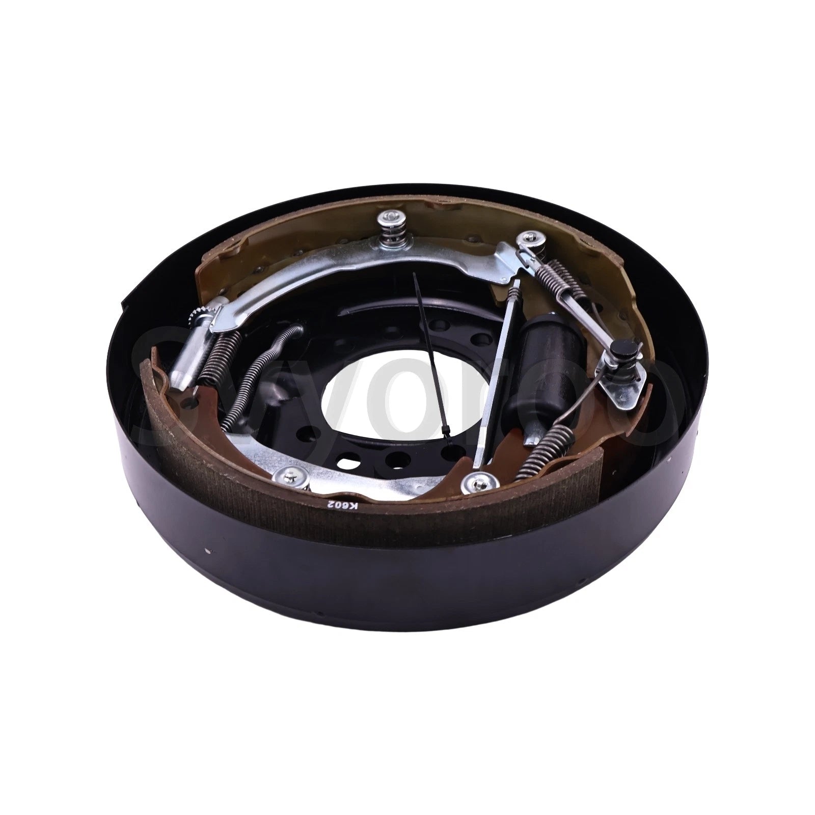 RH Brake Assy 22N53-70101 for TCM Forklift FD20T3 FD25T3 FG20T3 (2010–2023)