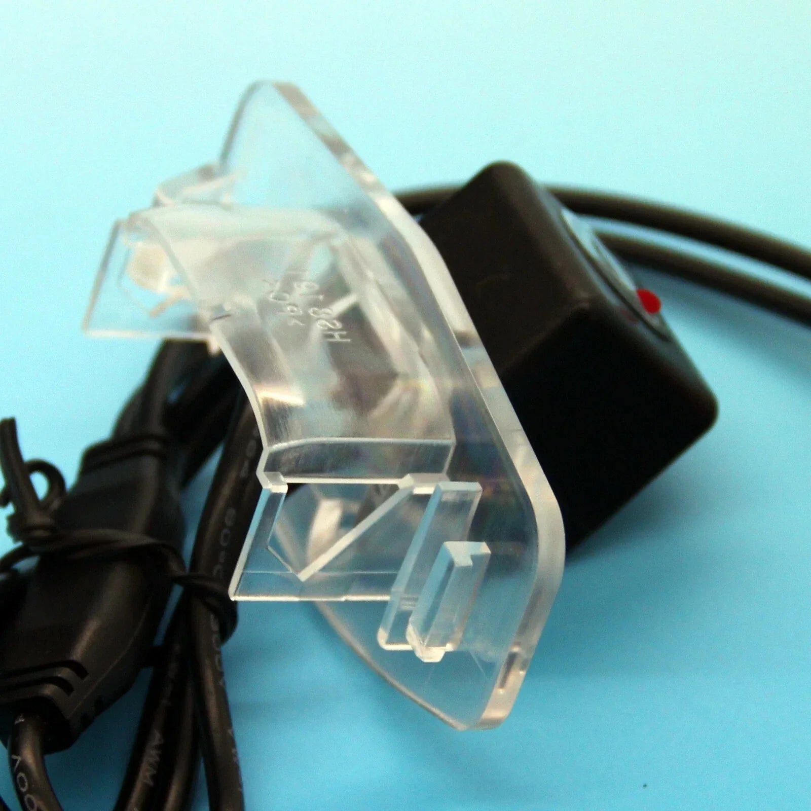 Car Rear View Backup Camera for Honda Accord 4D (2009–2014)
