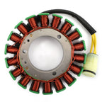 Battery Charging Boat Motor Stator for Suzuki DF60 DF70 (32120-99E00)
