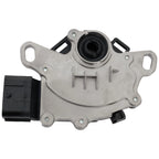 Neutral Safety Switch for Honda Civic CR-V Accord (2013–2017)