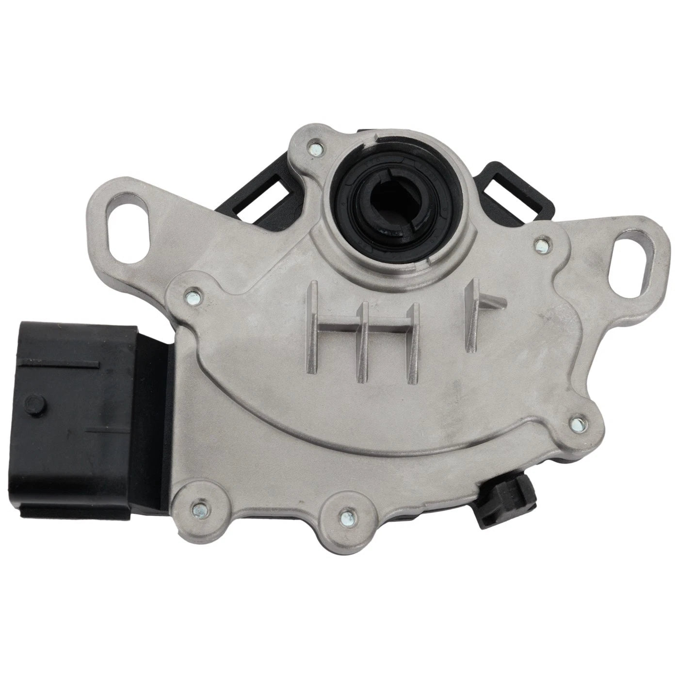 Neutral Safety Switch for Honda Civic CR-V Accord (2013–2017)