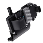 Ignition Coils & Module for Chevrolet Astro GMC Safari 4.3L V6 (1996–2005)