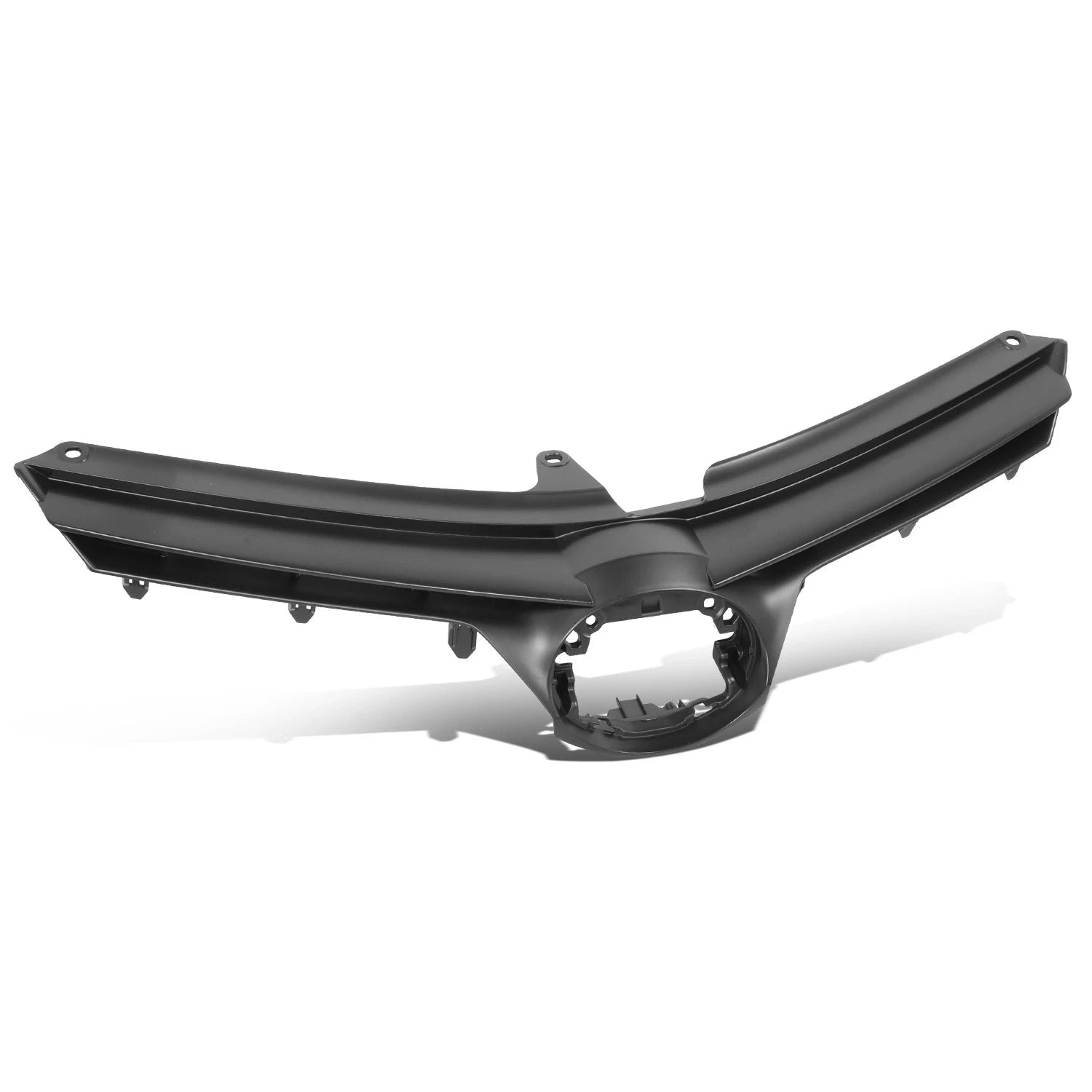 Front Grille Bumper for Toyota Corolla 2019