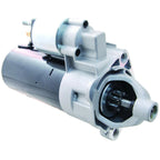 Starter for Volkswagen Passat L4 1.9L (1997–1997)