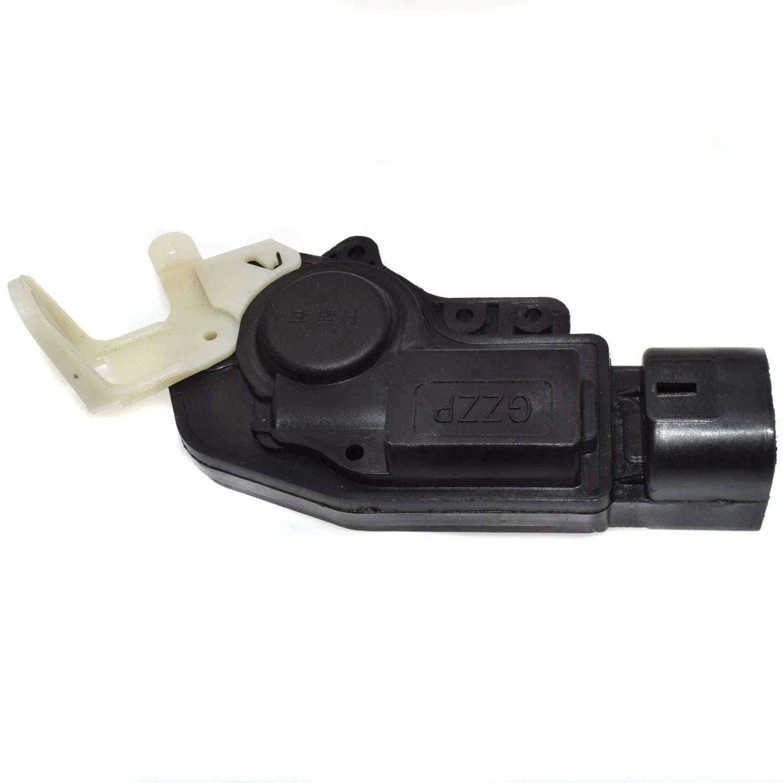 New Rear Door Lock Actuator Latch for Toyota Corolla, RAV4 (2001-2006)