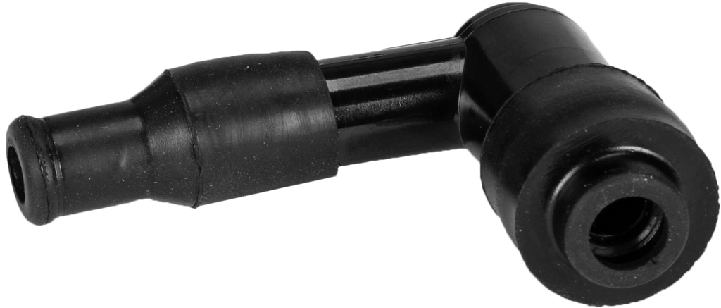 FIRE POWER Spark Plug Cap LD05F/LD05FP for Ford Chevy (2000–2010)