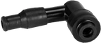 FIRE POWER Spark Plug Cap LD05F/LD05FP for Ford Chevy (2000–2010)