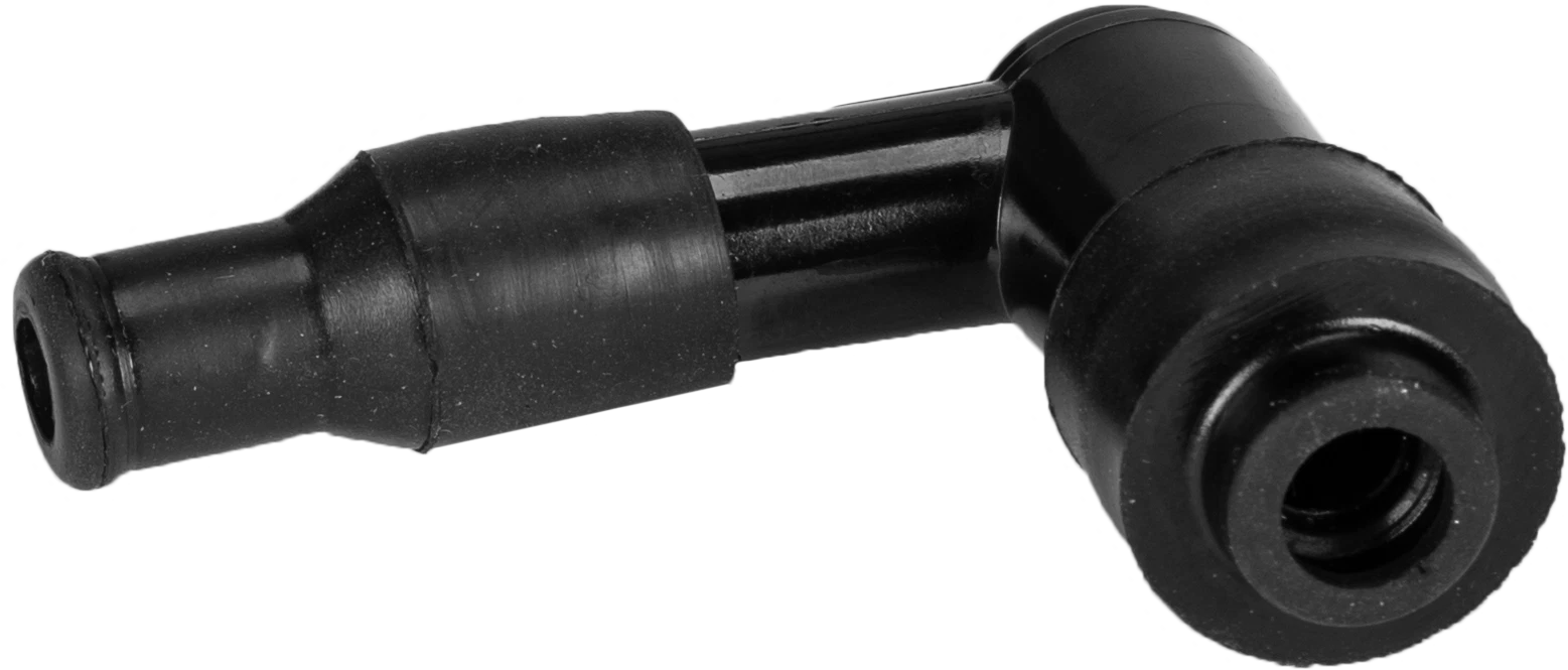 FIRE POWER Spark Plug Cap LD05F/LD05FP for Ford Chevy (2000–2010)