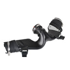Engine Air Duct to Mass Sensor for Mercedes-Benz E-Class (2003-2009)