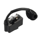 Ignition Module for OEM 4237 400 1302