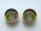 Centre Wheel Hub Axle Bearing Dust Grease Cap for Nissan Datsun 720 Navara D21